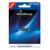 MediaRange Premium αλκαλική μπαταρία A27 - 6LR27 12V Pack 1  (DATM) 23498